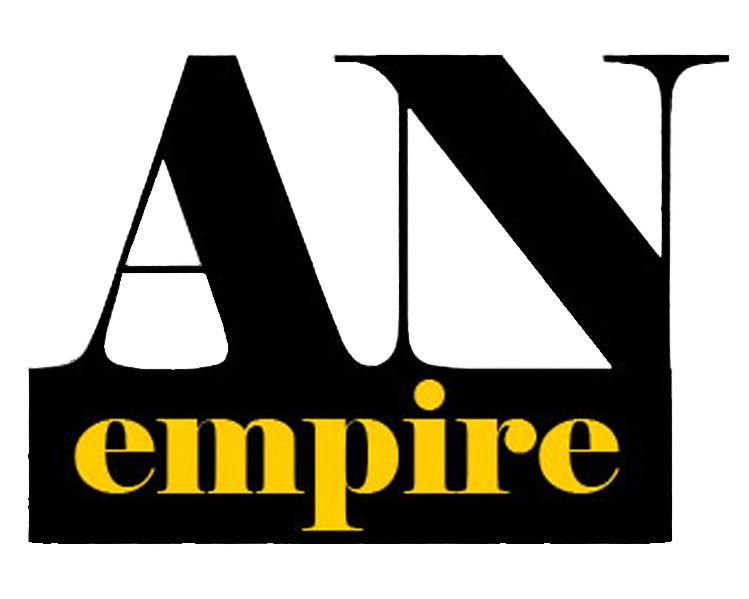 AN-EMPIRE